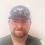 Austin Heersink